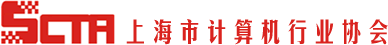 阿拉丁照明網(wǎng)